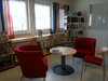 Bibliotek_Dikthjørne_100x75