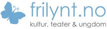 Frilynt Frilynt