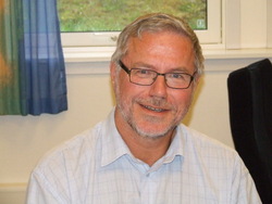 Bjørn_600x450