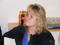 Elisabeth_600x450