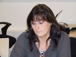 Gunn_600x450