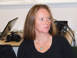 Hanne_600x450