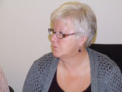 Helene_600x450