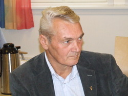 Jostein_600x450