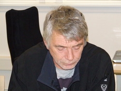Magne_600x450
