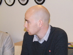 Odd-Harald_600x450