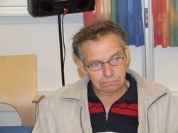 Arnulf_600x450