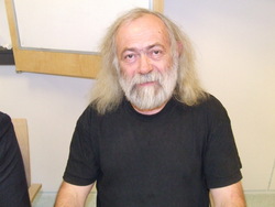 Svein-Egil_600x450
