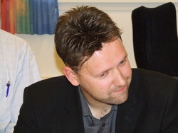Birger_600x450