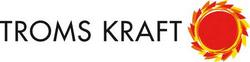 Troms kraft