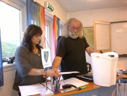 Gunn og Svein-Egil_600x450