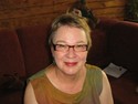 Eira Söderholm