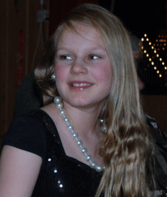 anette-13-år
