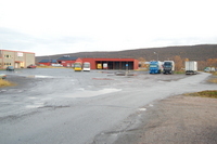 Trailerparkering FFR_200x133