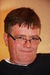 Jan Jessen Jan Jessen