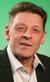 Einar Johansen Senterpartiet ©Senterpartiet Einar Johansen