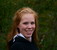Cecilie Knibestøl Cecilie Knibestøl
