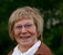 Marit Krinstine Knotten Marit Krinstine Knotten