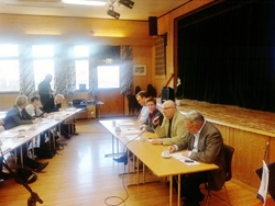 Første paneldebatt_1000x750