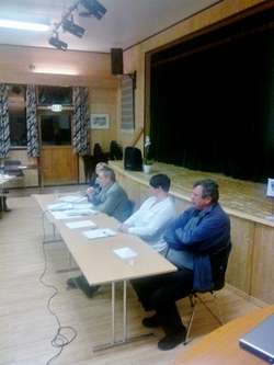 Andre paneldebatt_1000x1333