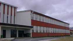 hansnes_skole