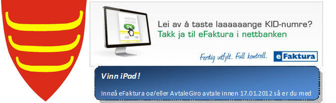 efaktura Tana efaktura Tana