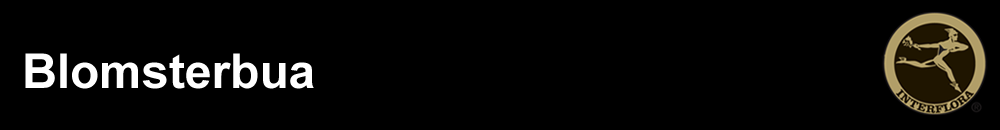 Interflora