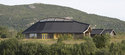 Kvensk institutt