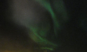 Vinterbilde2