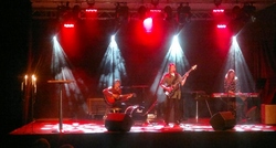 Konsert[1]_600x321
