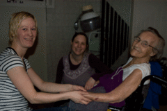 asenomsorgssenter-1_559x372