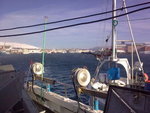 Havnebilde_250x188