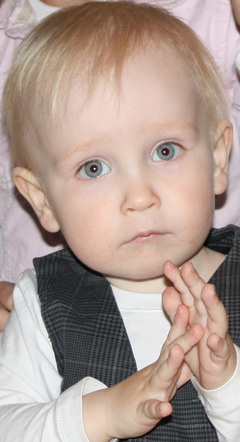 Markuse Leander Midtun
