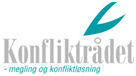 Konfliktrådet