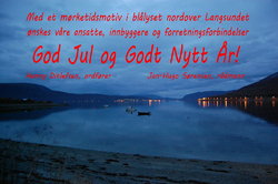 Julehilsen_1000x665