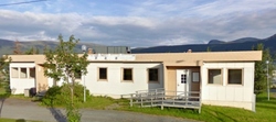 Banktun