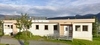 Banktun_100x45