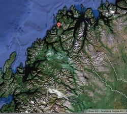 Troms