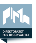 Dibk logo