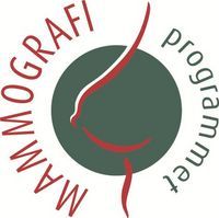 Mammografiprogrammet_200x199