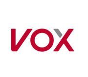 VOX