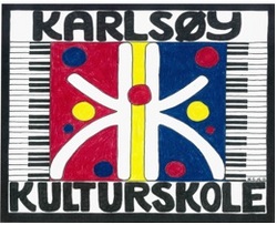 Kulturskole[1]