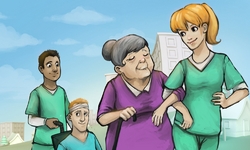 spill_hovedillustrasjon_1000x598