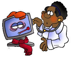 it_sick_computer2