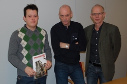Harald, Robert og Jan-Hugo_800x531