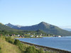Reinøya_100x75