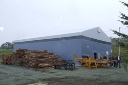 Vedproduksjon_400x267