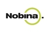 Nobina JPEG_100x65