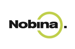 Nobina JPEG_1000x650