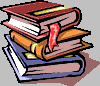 biblio3
